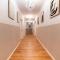 Celine Prague Luxury Hostel