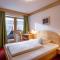 Hotel Eggerwirt
