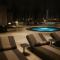 Phoenix Medical Resort