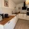Domaine Hestia