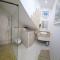 Apartman Dupin