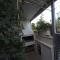 Apartman Dupin