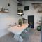 Apartman Dupin