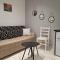 Beni s apartments"