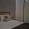 Beni s apartments"