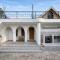 Toiwo Residence 4BR Home in Ilboru, Arusha