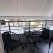 Beni s apartments"