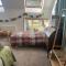 Broomhead Cottages