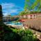 Hotel Plaza Palenque