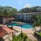 Hotel Plaza Palenque
