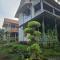 AgaLiving Medewi
