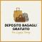 Guest House Centrale