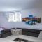 Apartman Bn Vlasic