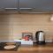 Apartman Bn Vlasic