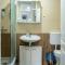 Apartman Bn Vlasic