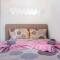 Apartman Bn Vlasic