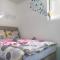 Apartman Bn Vlasic