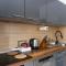 Apartman Bn Vlasic