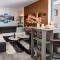 Apartman Bn Vlasic