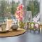 Apartman Bn Vlasic