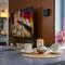 Apartman Bn Vlasic