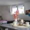 Apartman Bn Vlasic