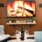 Apartman Bn Vlasic