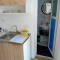 Ravne Apartman