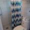 Ravne Apartman
