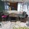 Ravne Apartman