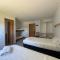 Apart Hotel Sol y Lago