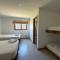 Apart Hotel Sol y Lago
