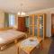 Pension Maria am Schlosspark