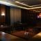 Hotel Arai Plaza