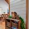 Smoky Creek Hideaway