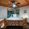 Smoky Creek Hideaway