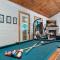 Smoky Creek Hideaway