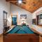 Smoky Creek Hideaway