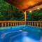 Smoky Creek Hideaway