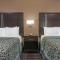 Days Inn by Wyndham Maumee/Toledo