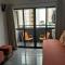 FLAT SAINT MARTIN Apto 308