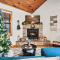 Smoky Creek Hideaway