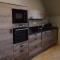 Les Suites Gueguen