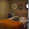 Les Suites Gueguen