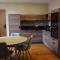 Les Suites Gueguen