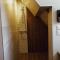Les Suites Gueguen