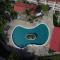Hotel Plaza Palenque