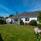 4 Bed in Llanbedrog oc-gwynty