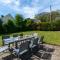 4 Bed in Llanbedrog oc-gwynty