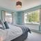 4 Bed in Llanbedrog oc-gwynty